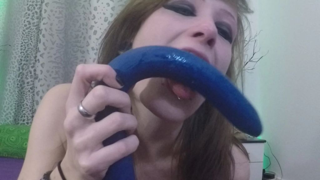 sexy foto nr. 10 von Deepthroattrainer - die 2te