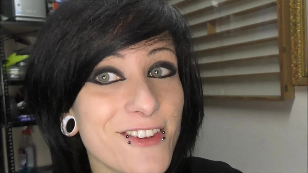 sexy foto nr. 1 von Heimlich gefilmt