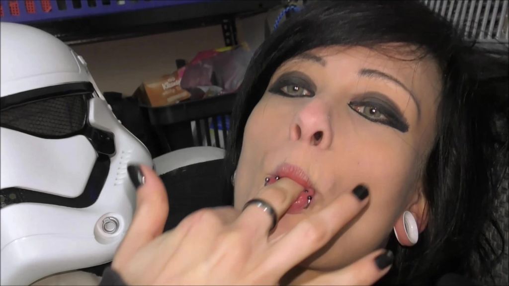 sexy foto nr. 4 von Heimlich gefilmt