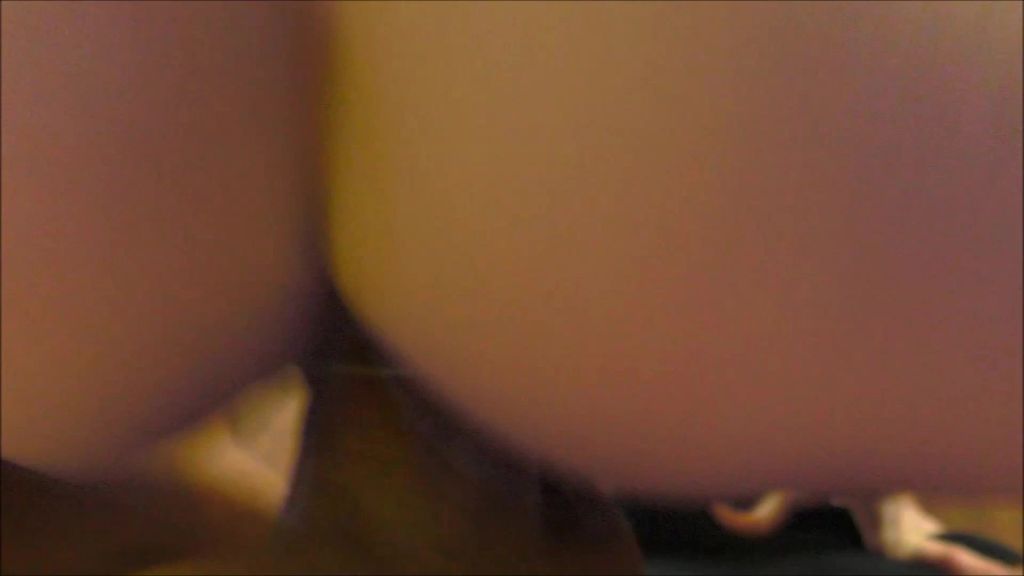 sexy foto nr. 10 von Jetzt benutz ich dich - Userwunsch