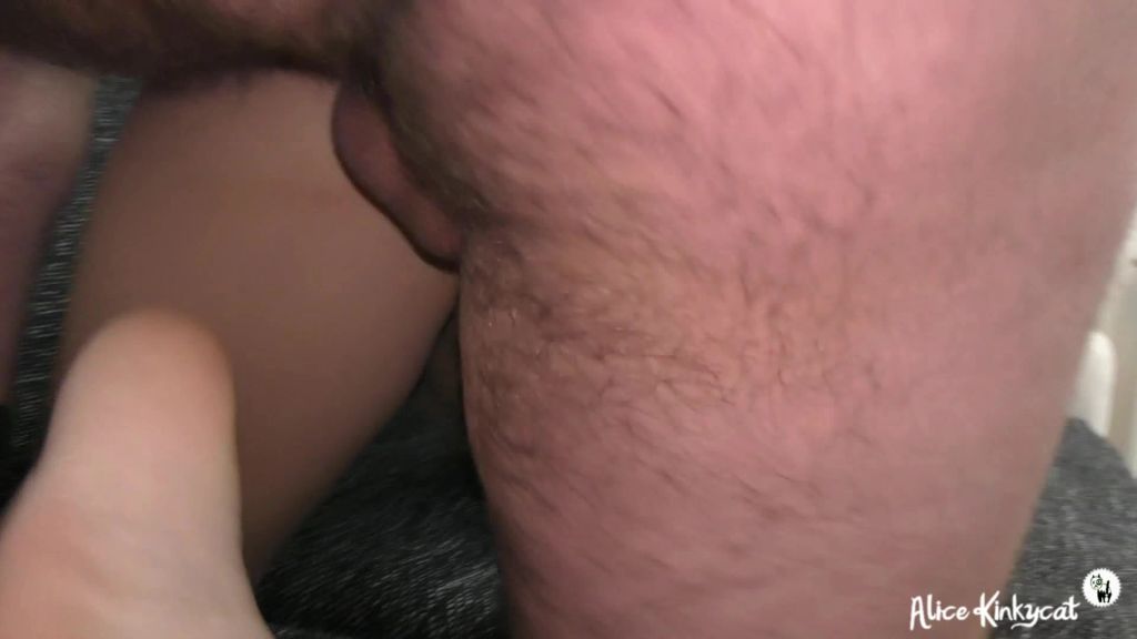 sexy foto nr. 9 von 2 Fast Fuck and Burn Out