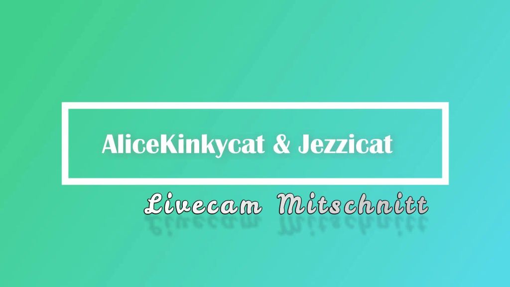 RimmCats