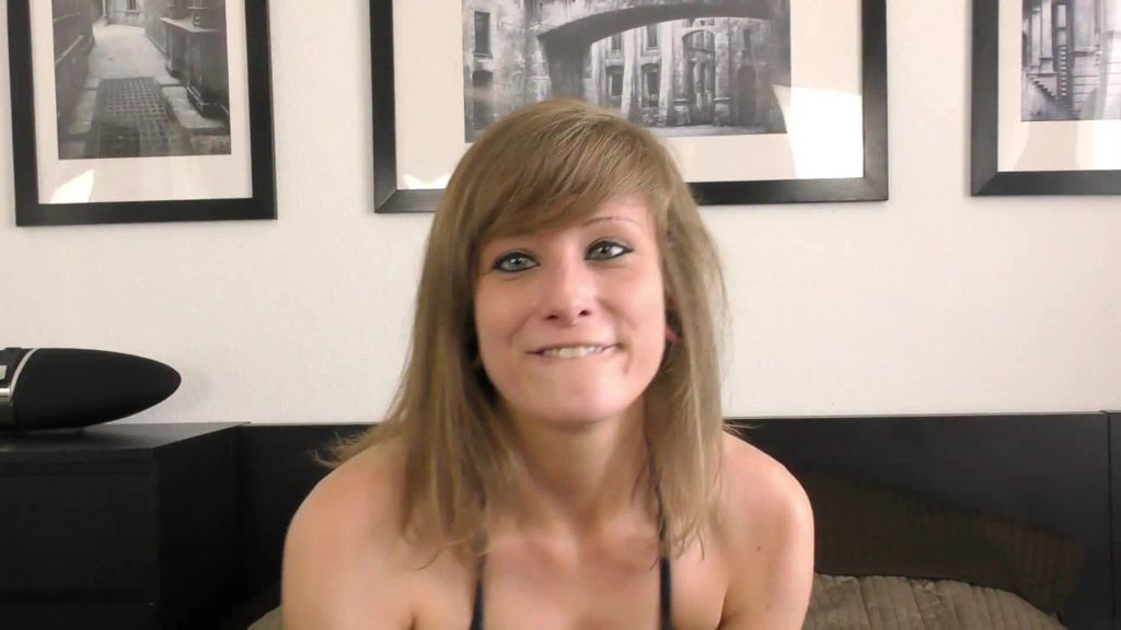 sexy foto nr. 1 von Du kommst aus der Dusche und dann....