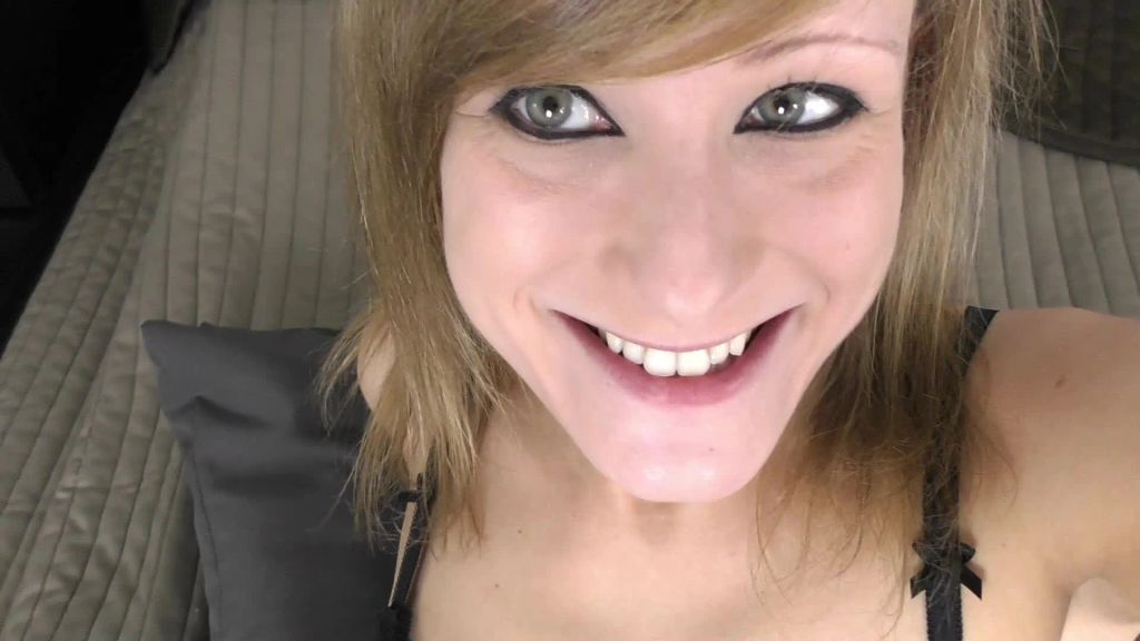 sexy foto nr. 1 von Danke für die Geschenke