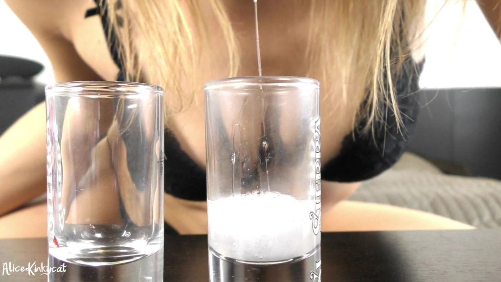 sexy foto nr. 4 von Zwei Gläser und ein Wunsch