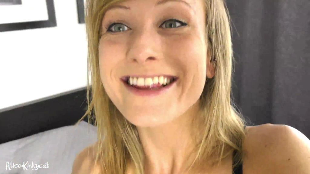 sexy foto nr. 1 von Feuchte Kirschen