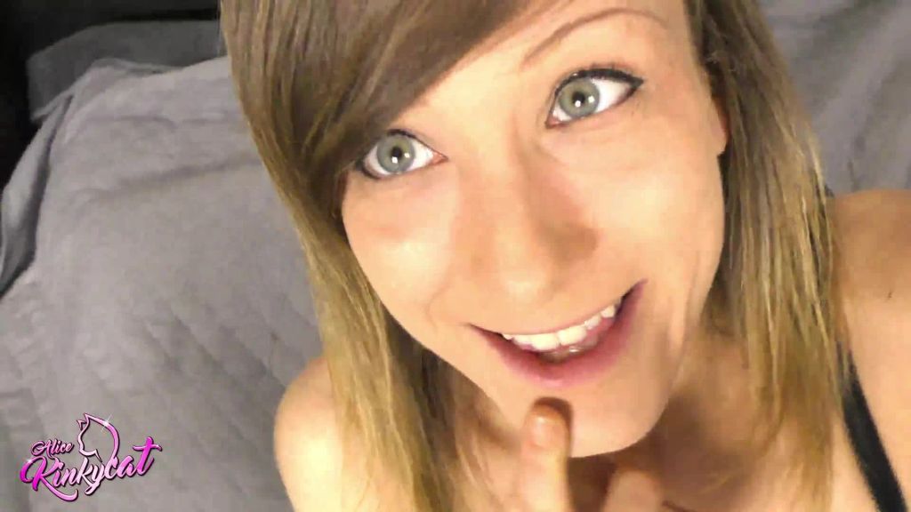 sexy foto nr. 1 von Vollgewichsten String zu verkaufen