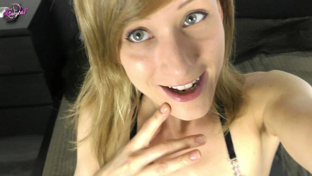 sexy foto nr. 1 von Schwänger mich