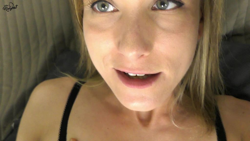 sexy foto nr. 1 von Wichs mir ins Gesicht