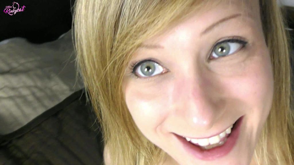 sexy foto nr. 1 von Feuchte Träume *Wunschvideo*