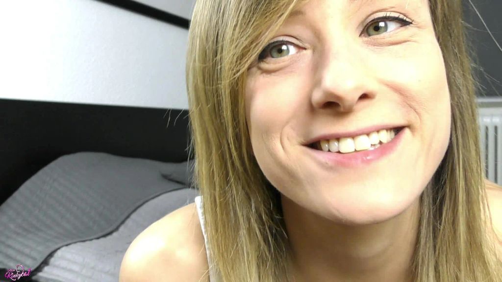sexy foto nr. 1 von Deepthroat Extrem - Userwunschvideo