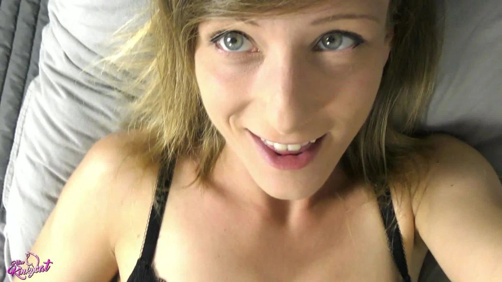 sexy foto nr. 1 von Wichsen nach Anleitung - Wunschvideo
