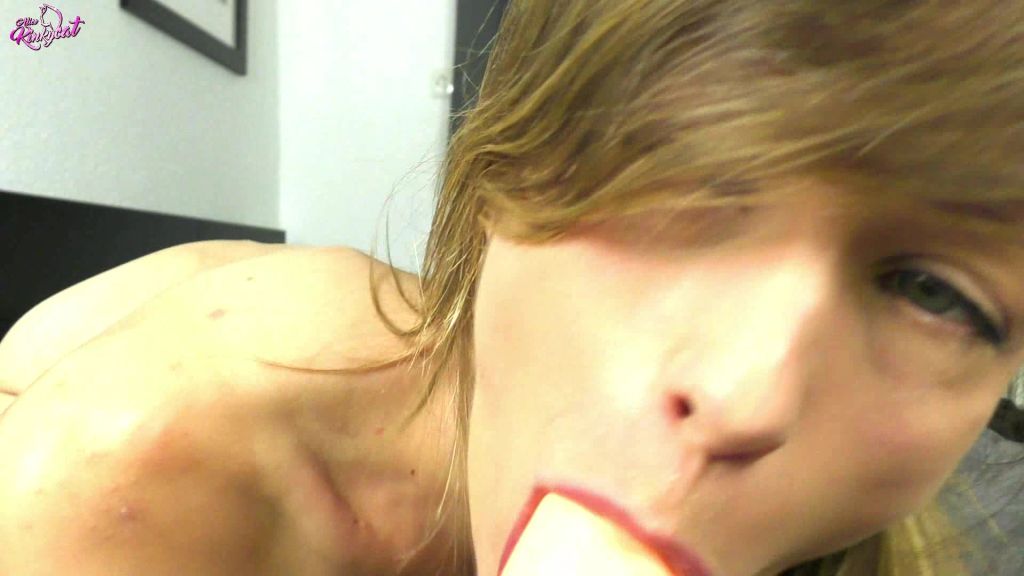 sexy foto nr. 8 von Richtig absahnen