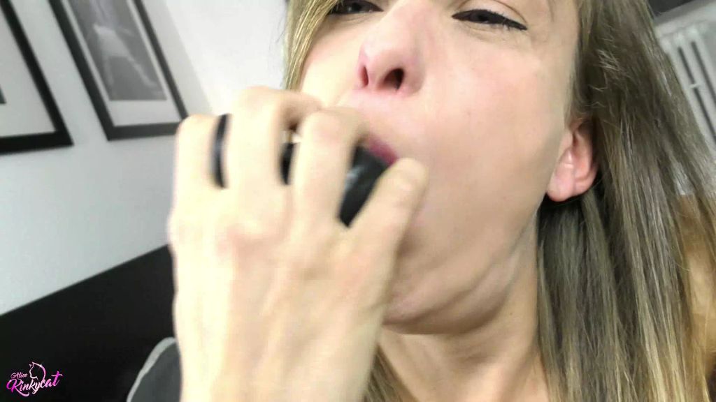 sexy foto nr. 8 von Fick mein Fickmaul - Wunschvideo