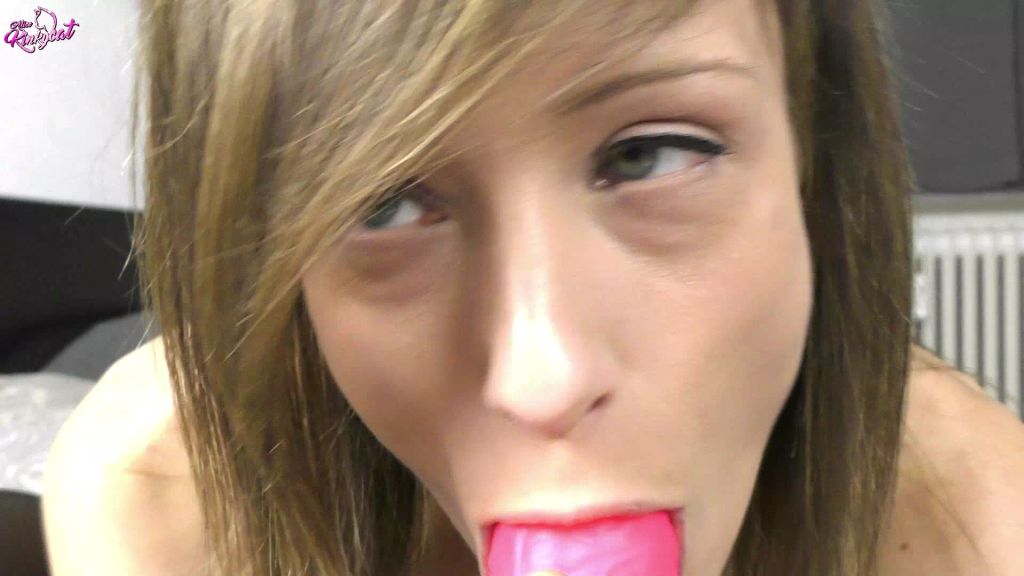 sexy foto nr. 5 von Nippel lecken - Wunschvideo