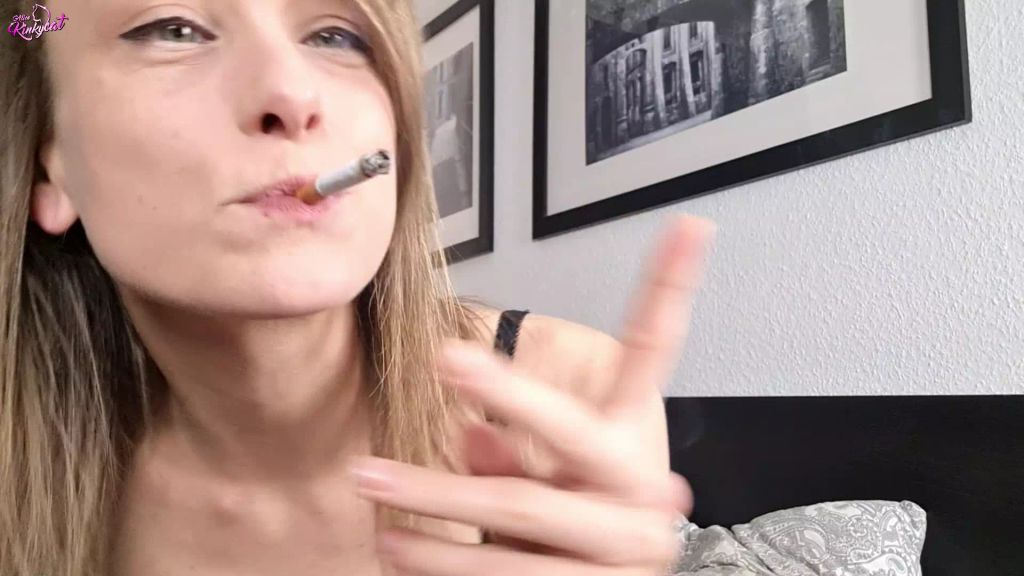 sexy foto nr. 2 von Rauch und Stiefel - Wunschvideo