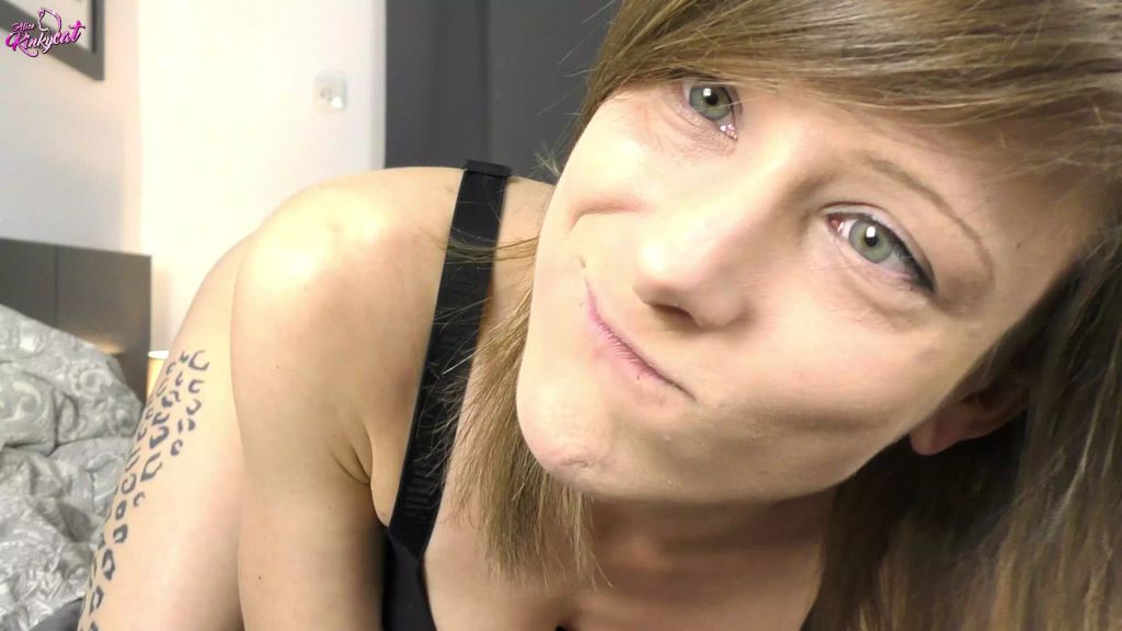 sexy foto nr. 2 von Spieleabend - Wunschvideo