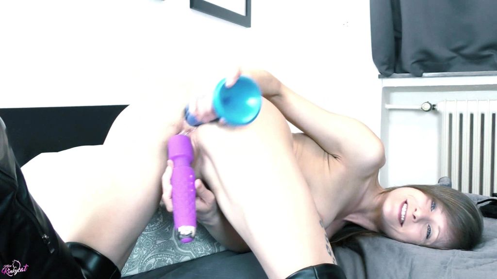 sexy foto nr. 10 von Vorbereitungen für Ostern