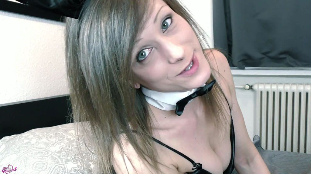 sexy foto nr. 1 von Ostern 2024
