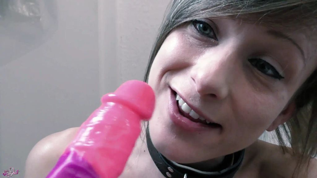 sexy foto nr. 5 von Diesmal eine Stufe härter - Wunschvideo
