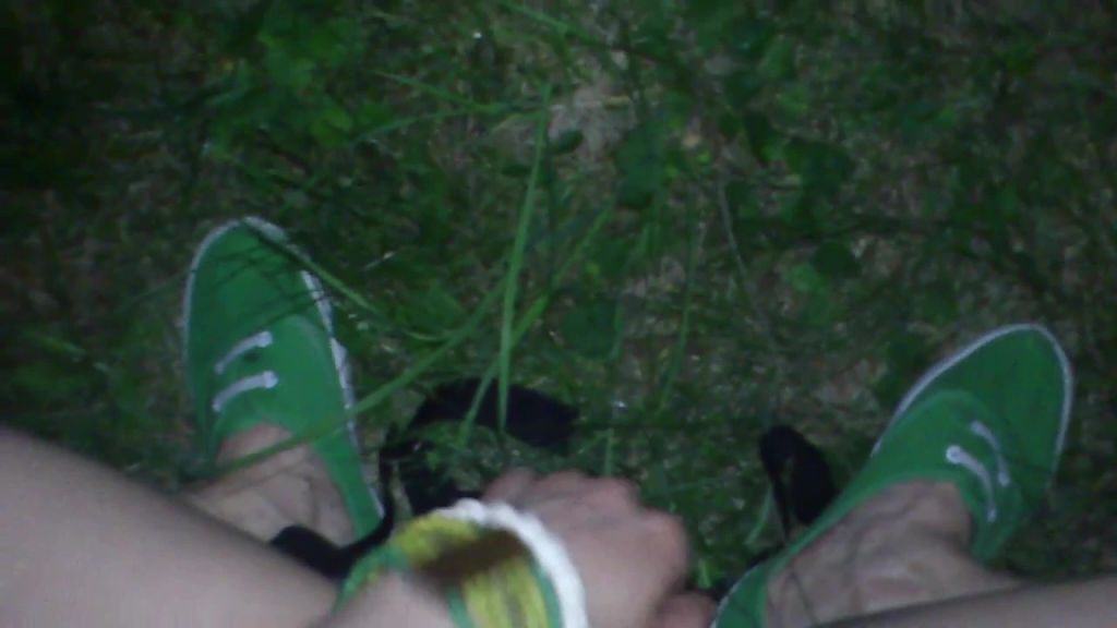 sexy foto nr. 4 von hm Ficksahne aufm Friedhof :D