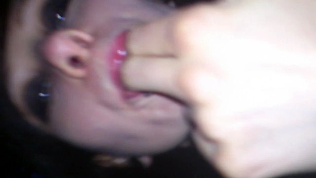 sexy foto nr. 8 von hm Ficksahne aufm Friedhof :D