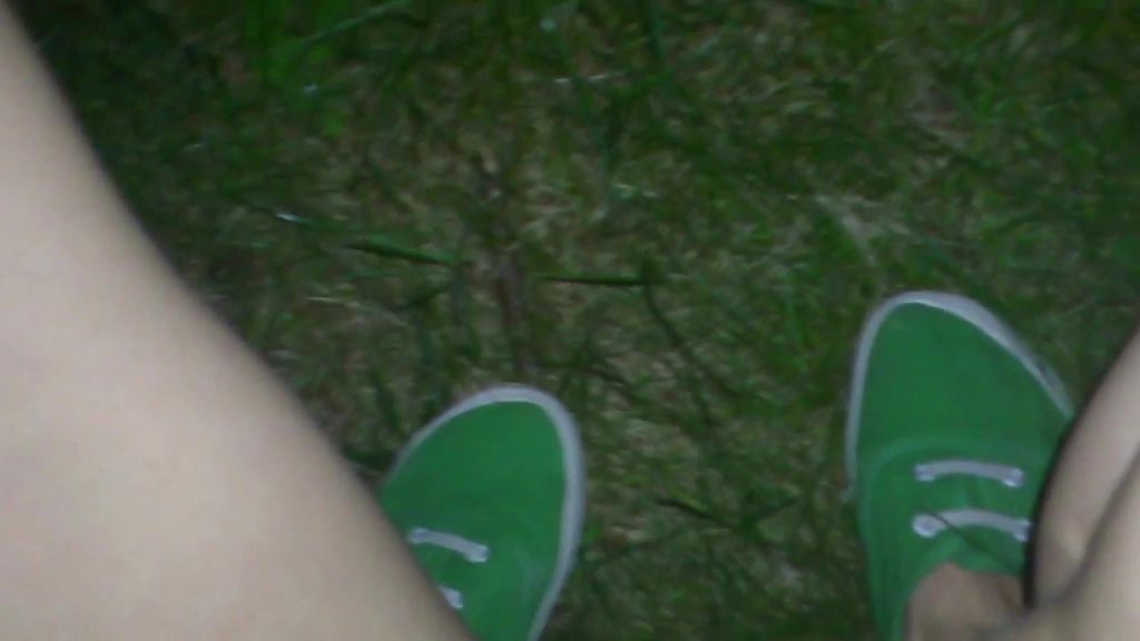 sexy foto nr. 9 von hm Ficksahne aufm Friedhof :D