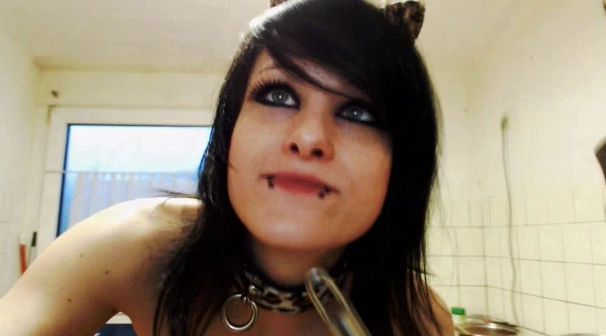 sexy foto nr. 7 von Neues Kochvideo