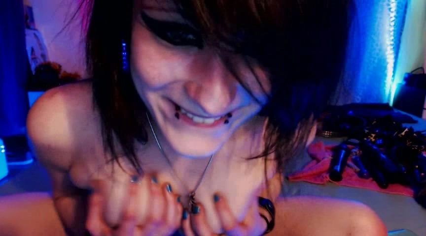 sexy foto nr. 8 von Analfisting ^^