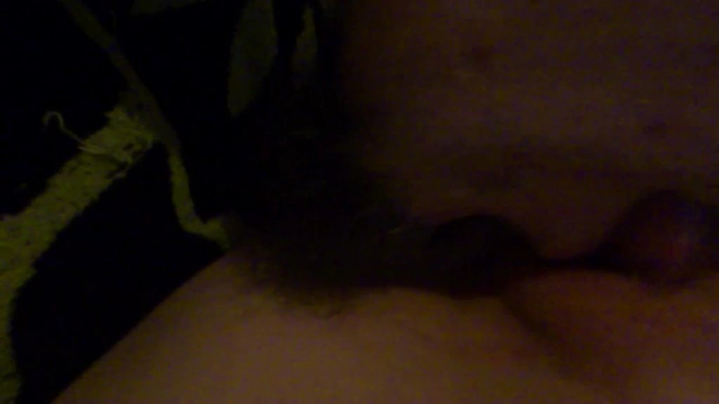 sexy foto nr. 3 von Really Private Pussy Licking