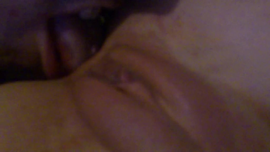 sexy foto nr. 7 von Really Private Pussy Licking