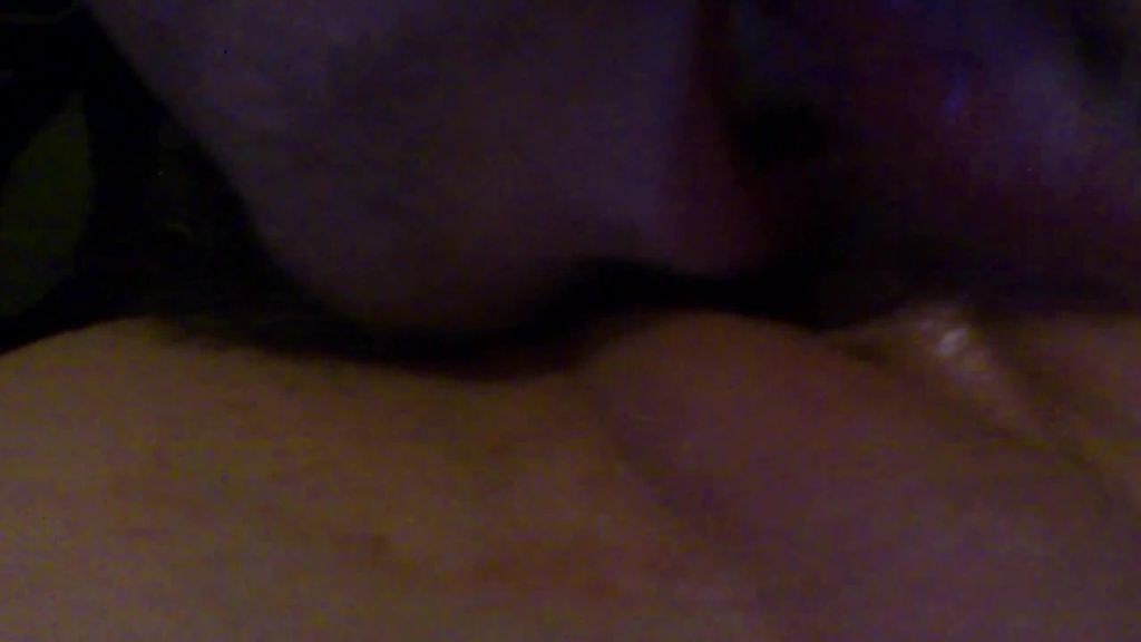 sexy foto nr. 8 von Really Private Pussy Licking