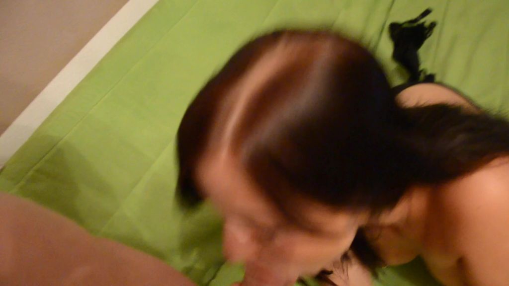 sexy foto nr. 8 von Wixx mir in die Fresse
