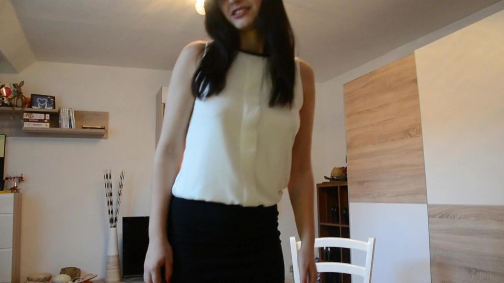 sexy foto nr. 4 von Nachhilfestudent benutzt!!!