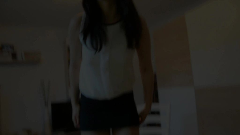 sexy foto nr. 6 von Nachhilfestudent benutzt!!!