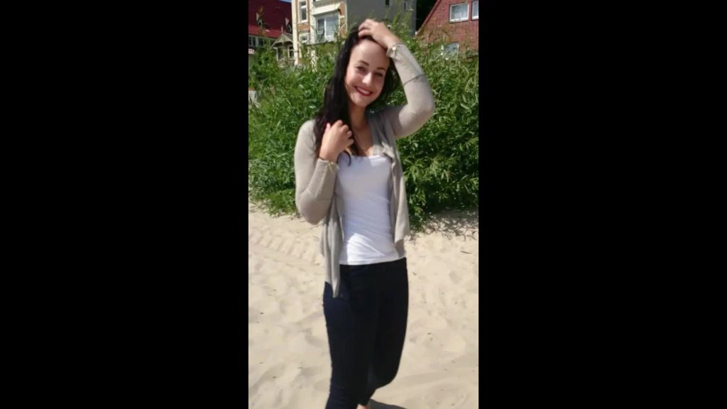 sexy foto nr. 1 von Mal kurz nackig gemacht ;)