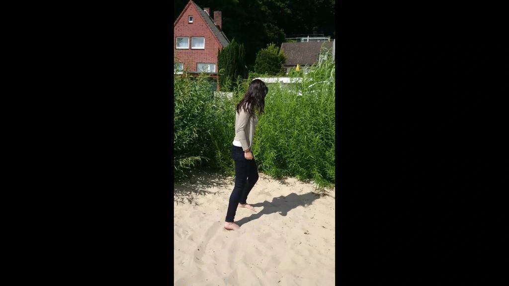 sexy foto nr. 3 von Mal kurz nackig gemacht ;)