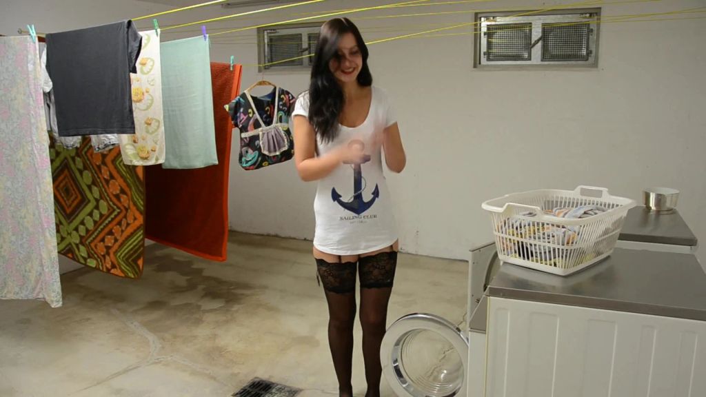 sexy foto nr. 2 von Extreme Cumshot vom perversen Herrn Schulze!