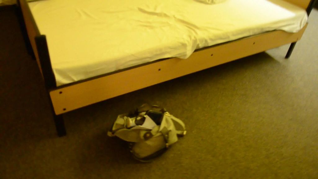 sexy foto nr. 1 von Intimer und privater Urlaubsclip!