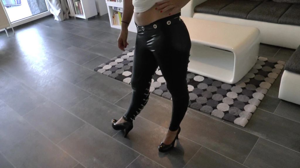 sexy foto nr. 2 von Der Superstecher?!
