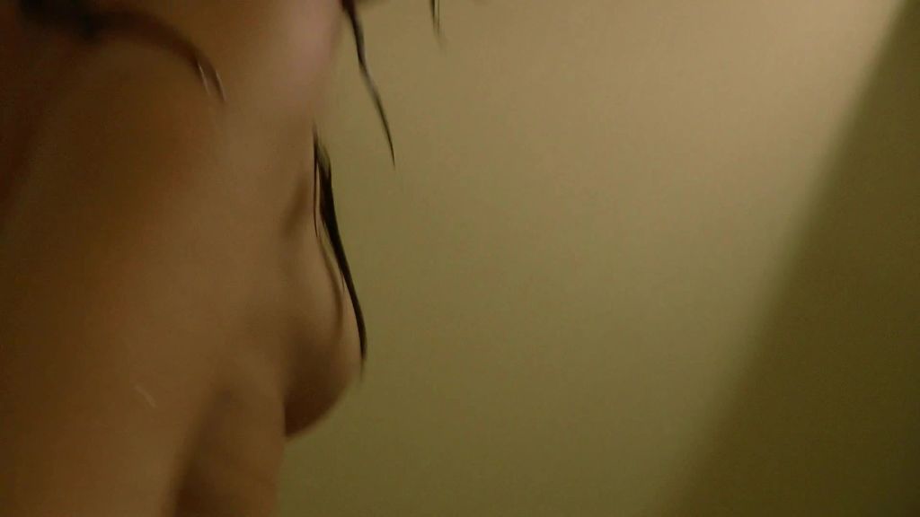 sexy foto nr. 9 von Mega Public Fick im Schwimmbad