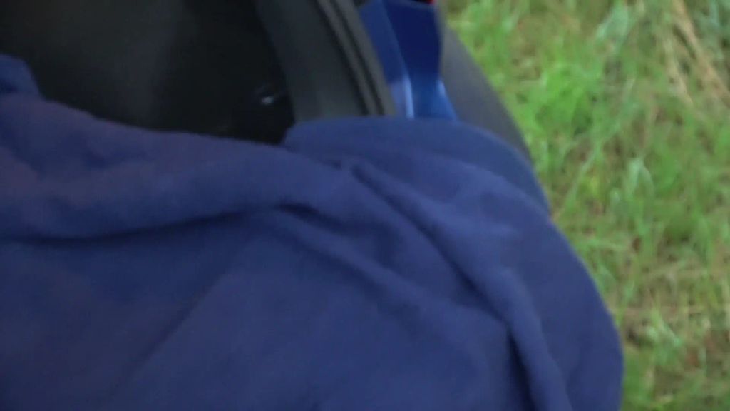 sexy foto nr. 6 von 20J. User mit XL Schwanz verpasst mir mega Facial!!!
