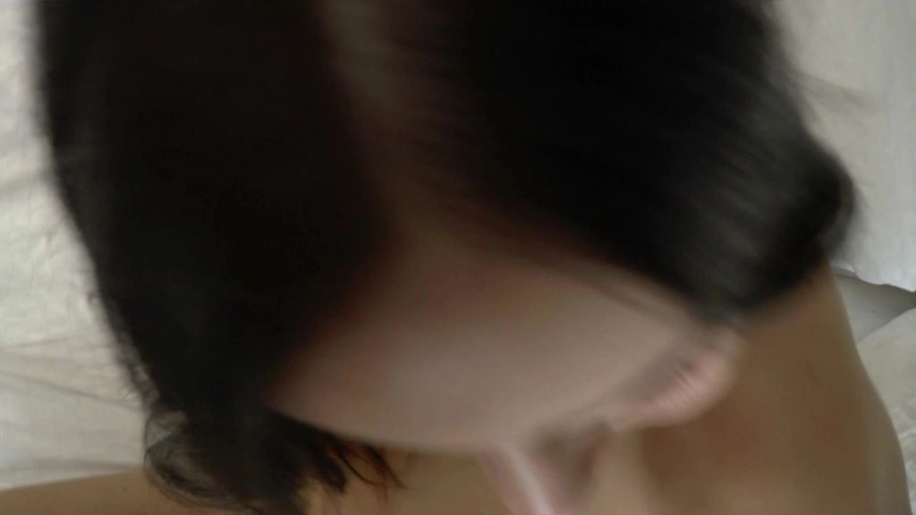sexy foto nr. 4 von Notgeiler Privat-Fick!