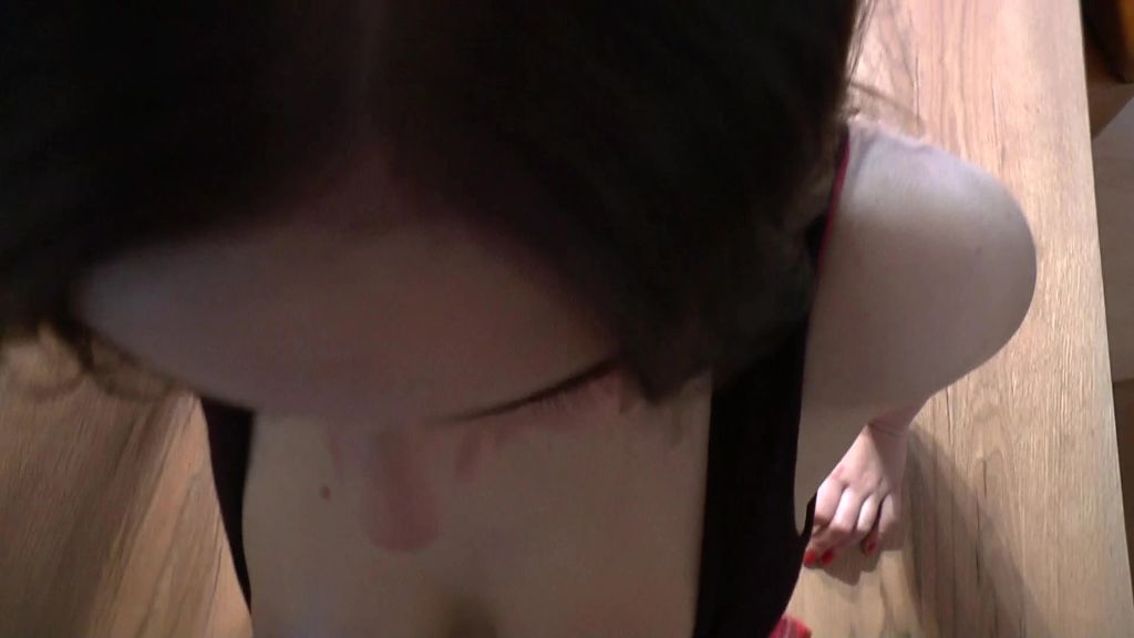 sexy foto nr. 7 von Dreister Doppelfremdfick!!