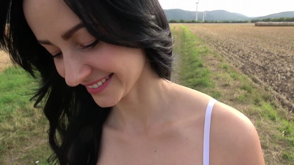 sexy foto nr. 2 von Notgeiler User spritzt gleich zwei Mal ab!