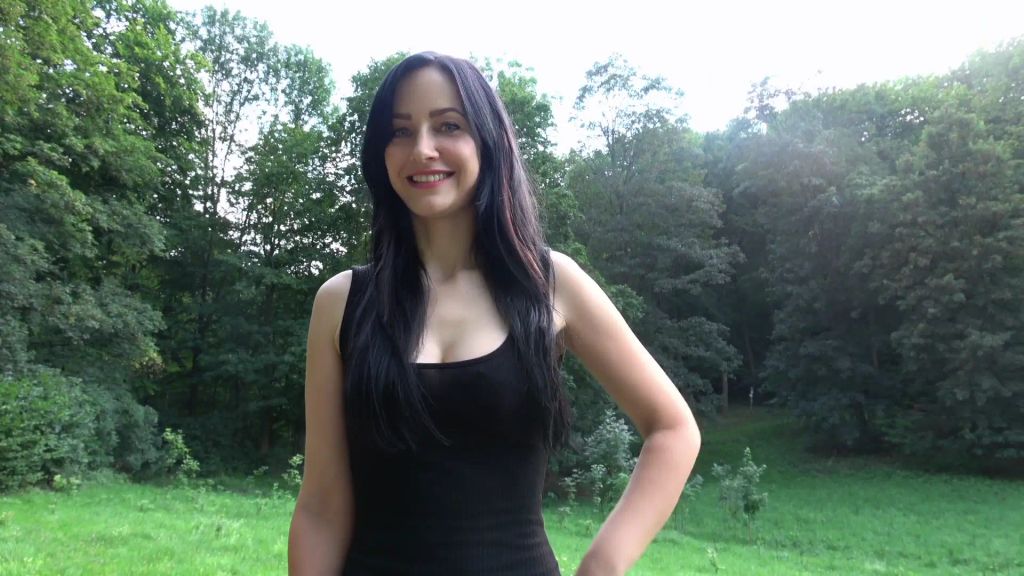 sexy foto nr. 1 von Riskante Verabredung-Slipübergabe läuft komplett schief...