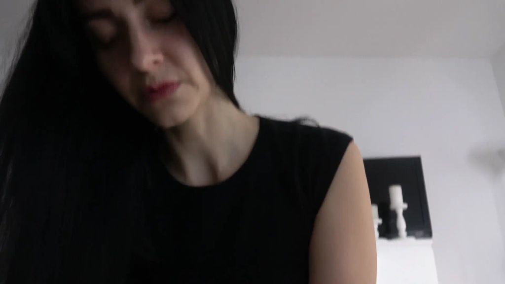 sexy foto nr. 7 von Im Höschen deiner Stiefschwester!