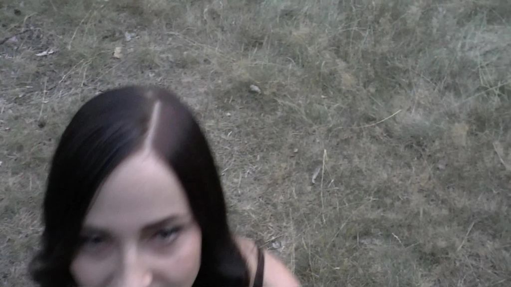 sexy foto nr. 4 von User Quicky und Megaladung!