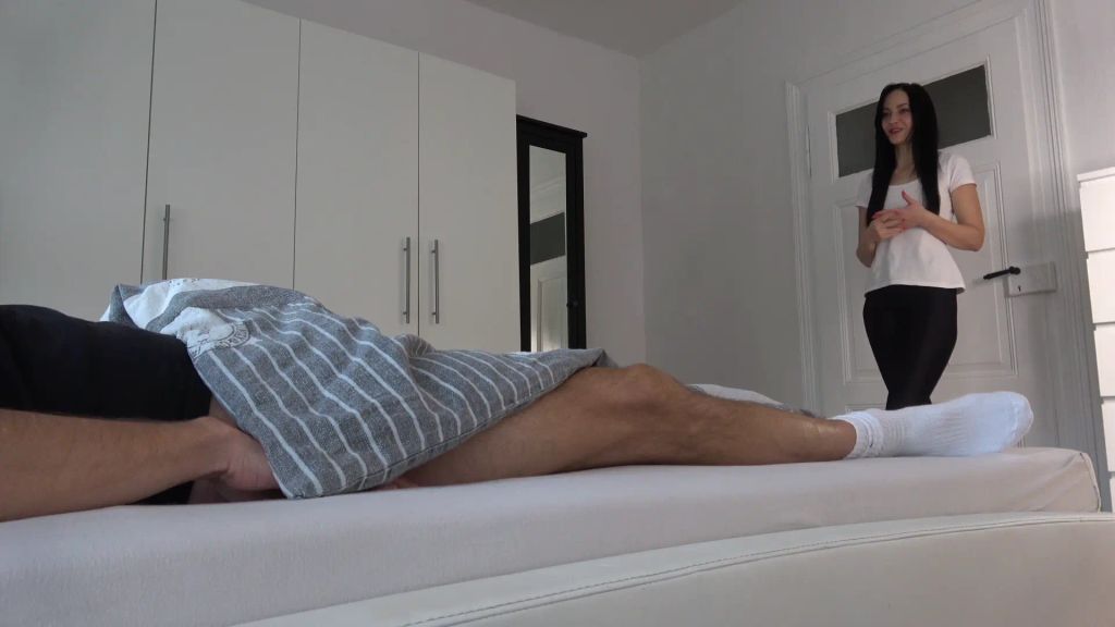 sexy foto nr. 1 von Stiefbruder benutzt um schwanger zu werden!