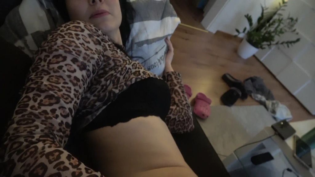 sexy foto nr. 7 von Private Aufnahmen aus heimlichem Sexdate an meinem Eisprung!